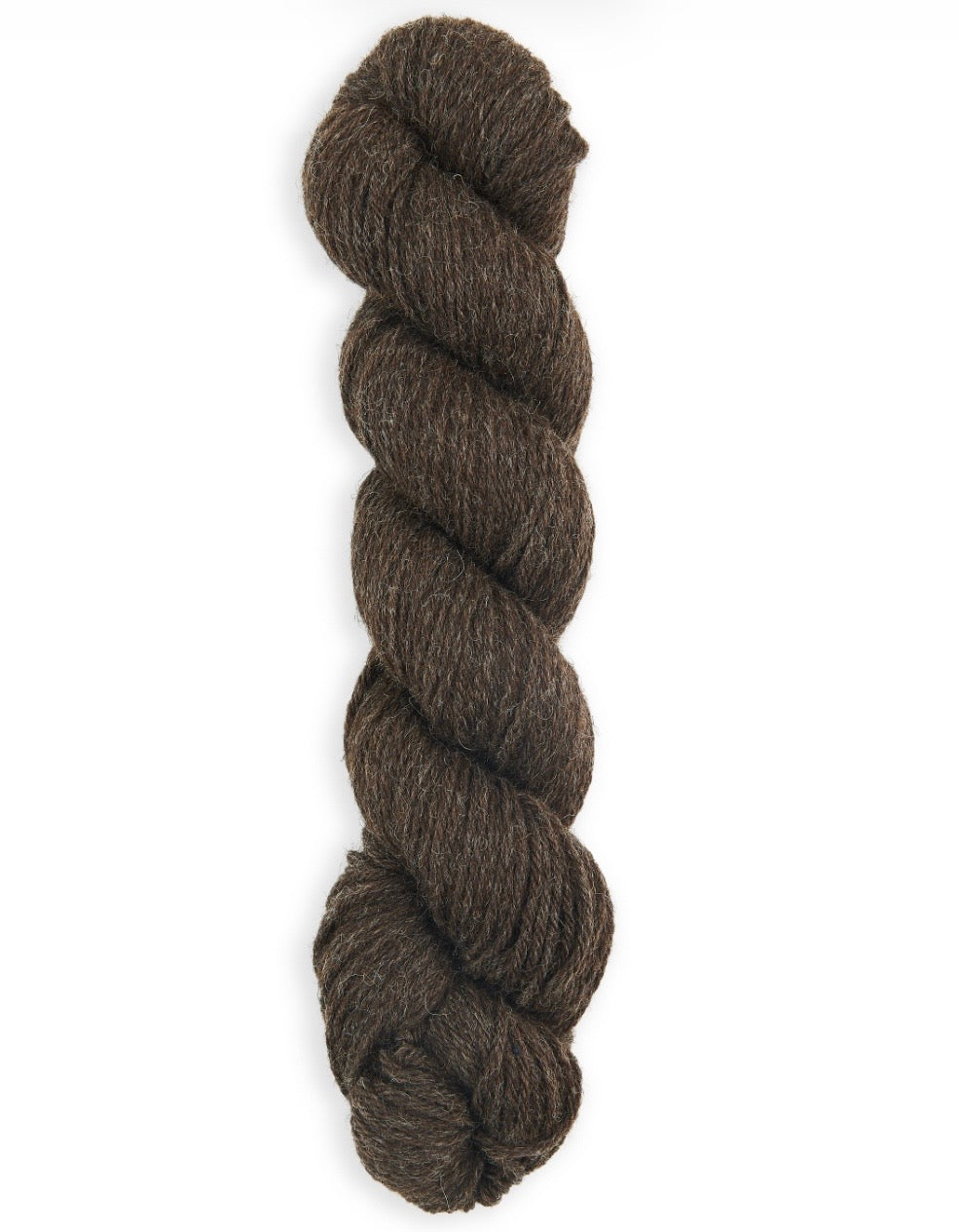 Bramble and Fleece - Sheepsoft Aran