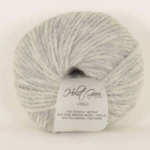 Holst Garn Cielo