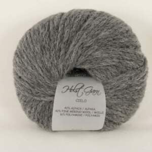 Holst Garn Cielo