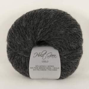 Holst Garn Cielo