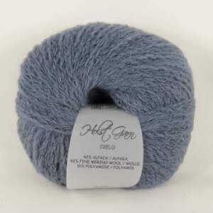 Holst Garn Cielo