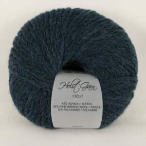 Holst Garn Cielo
