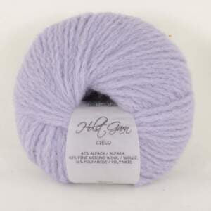 Holst Garn Cielo