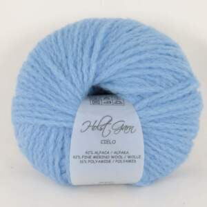 Holst Garn Cielo