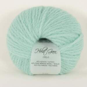 Holst Garn Cielo