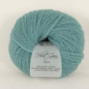 Holst Garn Cielo