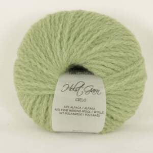 Holst Garn Cielo