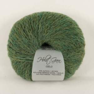 Holst Garn Cielo