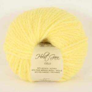 Holst Garn Cielo