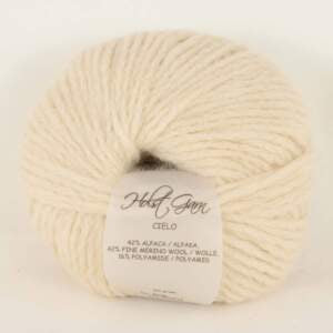 Holst Garn Cielo