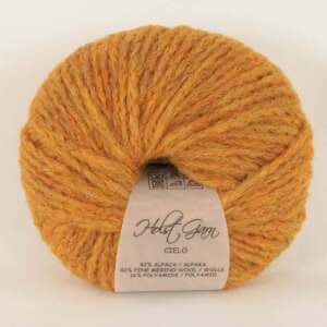 Holst Garn Cielo