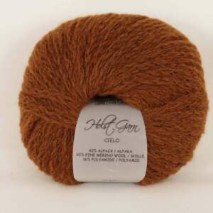 Holst Garn Cielo