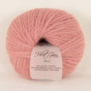 Holst Garn Cielo