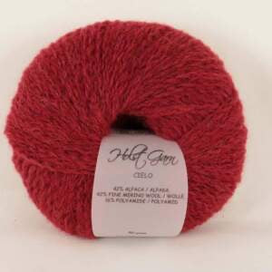 Holst Garn Cielo