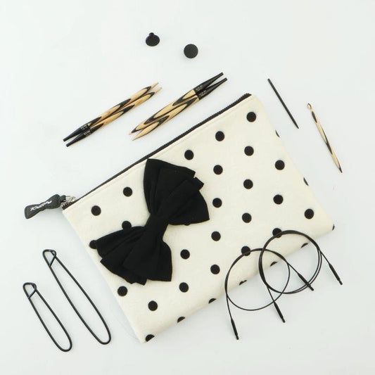 Cherie Interchangeable needles Gift Set