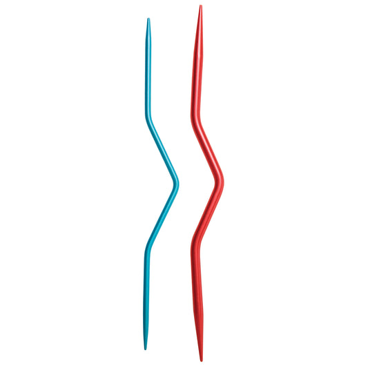knitpro cable needles