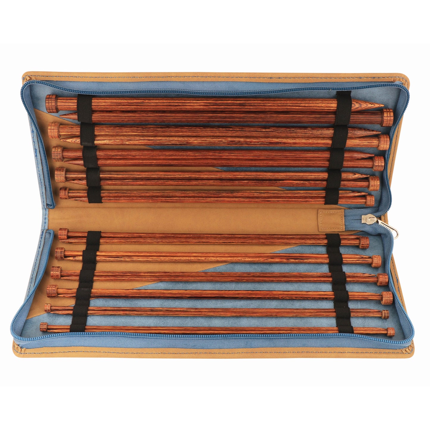 KnitPro Ginger Needle Sets