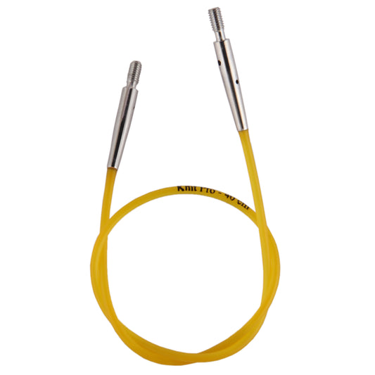 KnitPro interchangeable cables