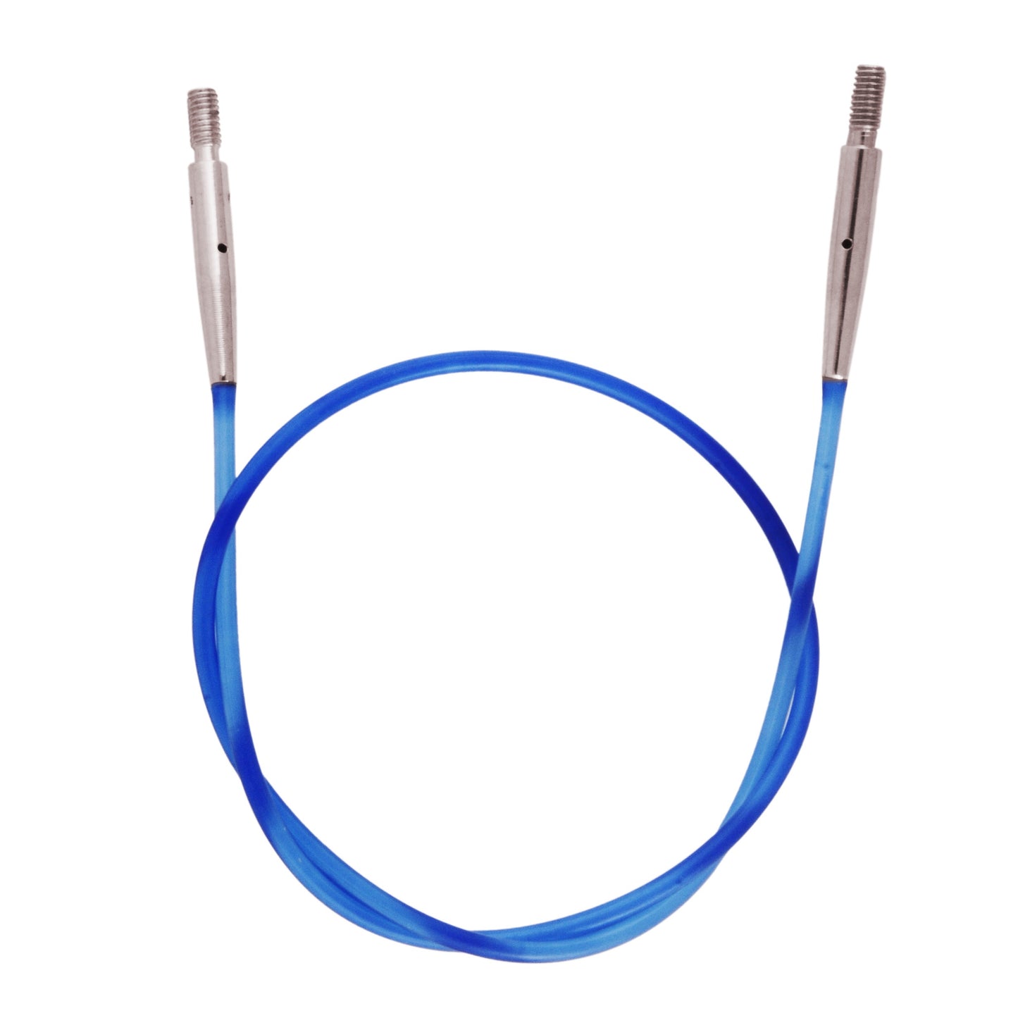 KnitPro interchangeable cables