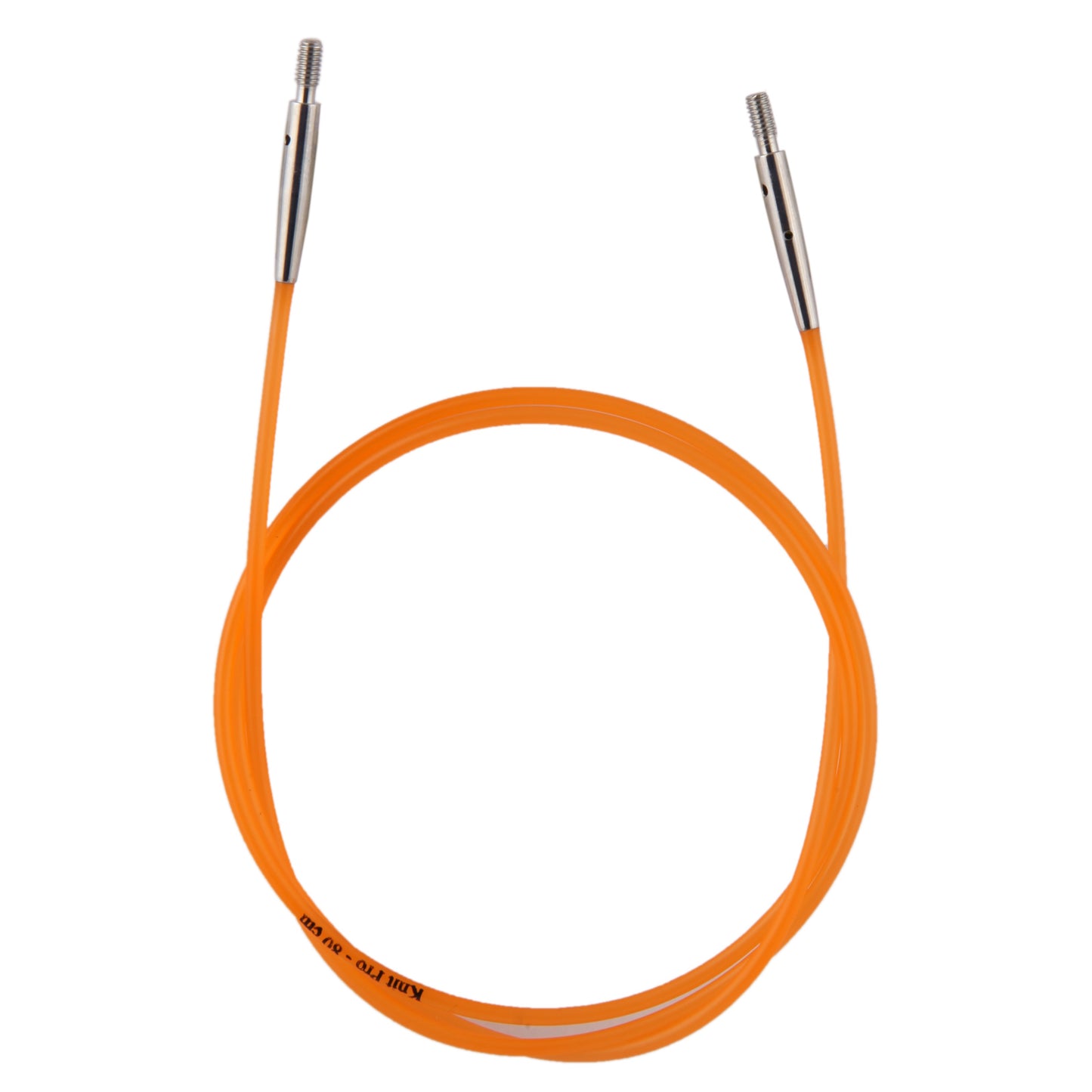 KnitPro interchangeable cables
