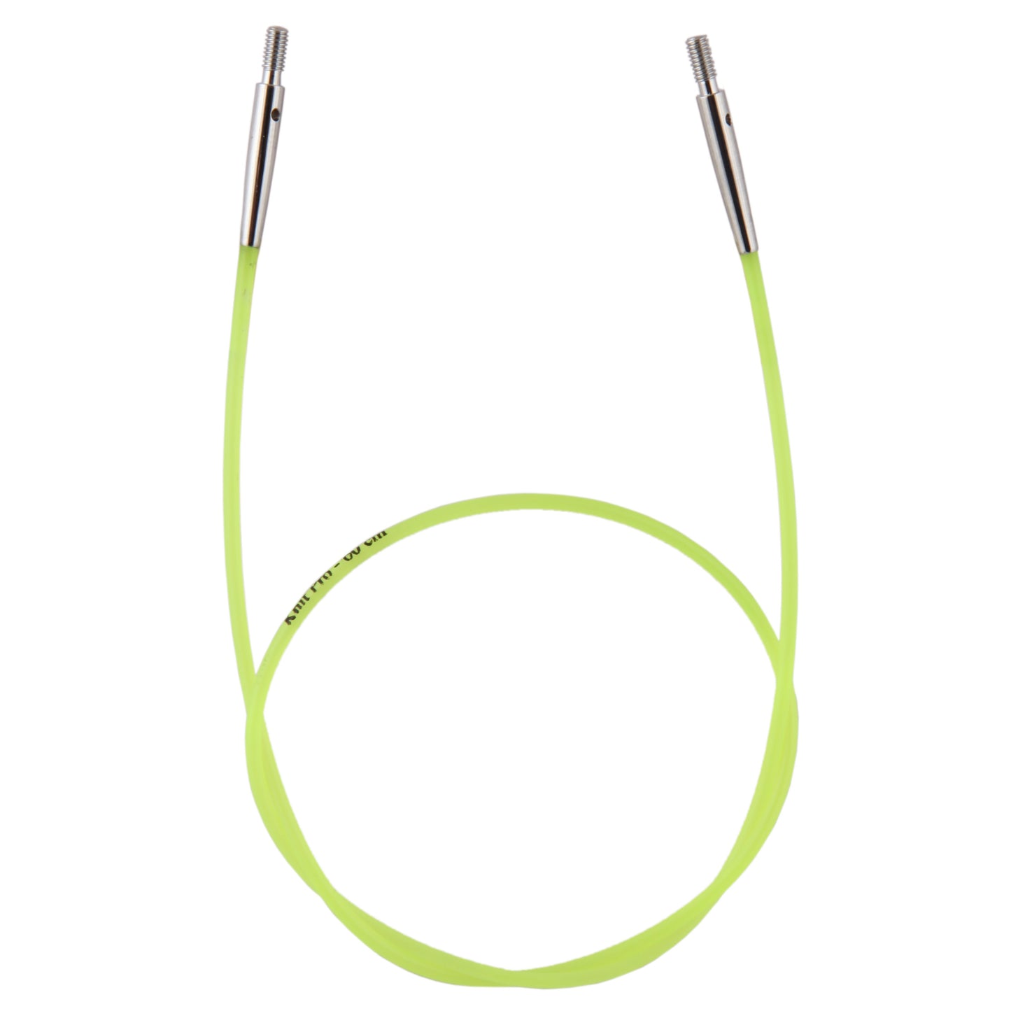 KnitPro interchangeable cables