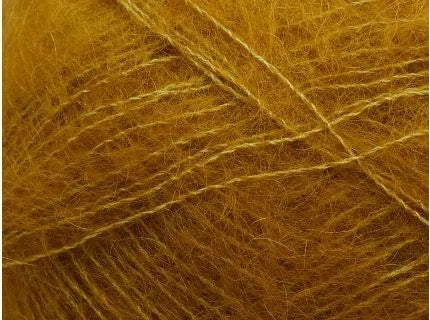 Filcolana Tilia
