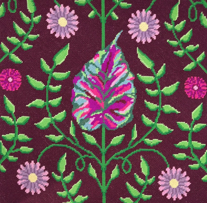 Appletons tapestry kits