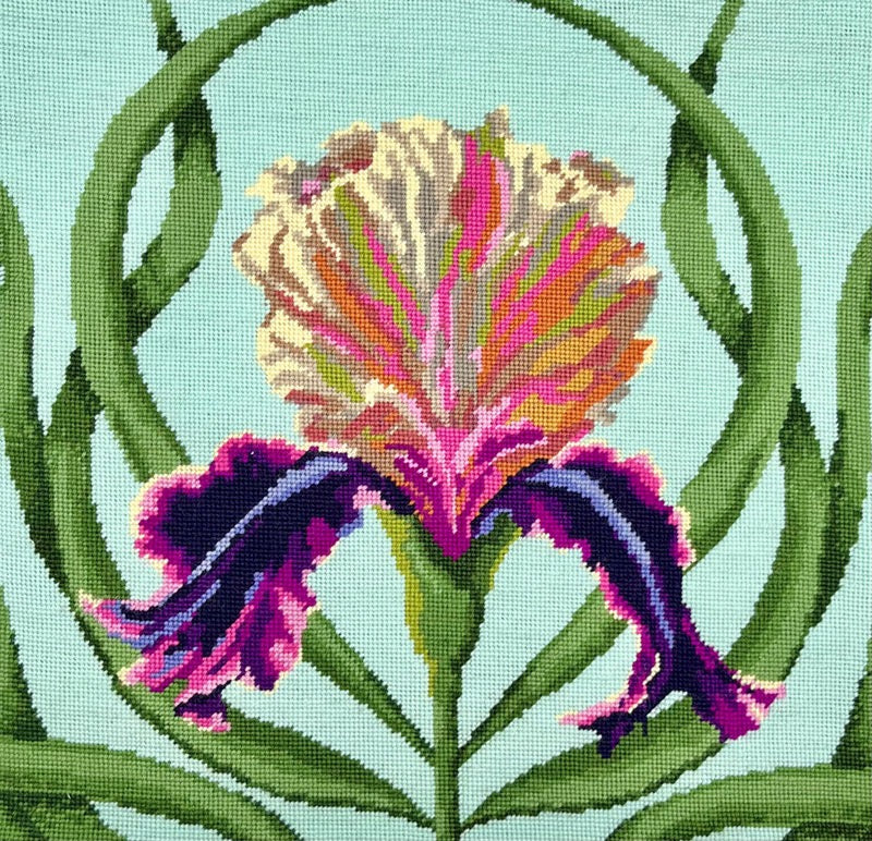 Appletons tapestry kits