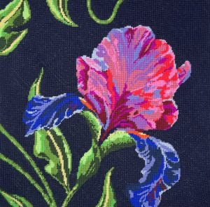 Appletons tapestry kits