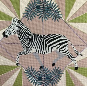 Appletons tapestry kits