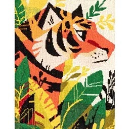 Milpoint tapestry kits