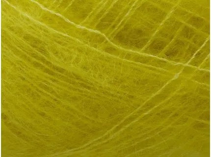 Filcolana Tilia
