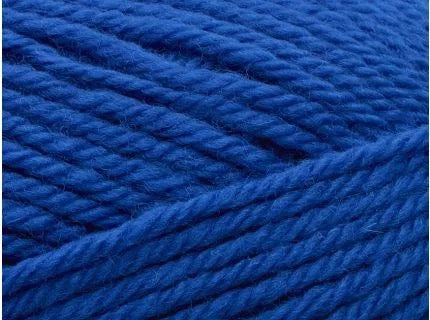 Filcolana Peruvian