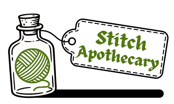 Stitch Apothecary